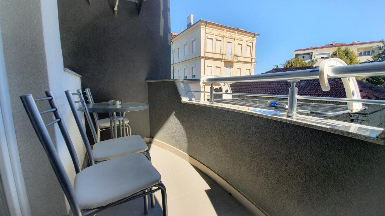 Villa Frasoro أوهغيد المظهر الخارجي الصورة